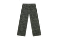 Four Seasons Cowboy Pants