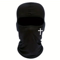 Cross Balaclava