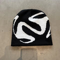 Tooth Cap Beanie